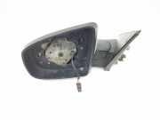 Außenspiegel Links 51167282755 BMW X6 (E71/E72) SUV xDrive50i 4.4 V8 32V (N63-B44A) 2009