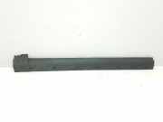 Sideskirt LR063770 Land + Range Rover Discovery III (LAA/TAA) Geländewagen 2.7 TD V6 (276DT) 2009