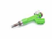 Kraftstoff-Injector 1571081PV1 Suzuki Vitara (LY/MY) SUV 1.4 S Turbo 16V (K14C)