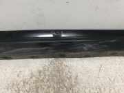 Sideskirt 7035540 BMW SERIE 3 BERLINA E46 320d Edition Exclusiv