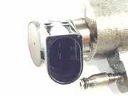 Kraftstoff-Injector 166009567R Renault L2H3 GKa 35t