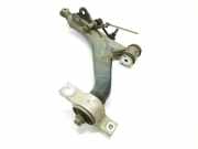 Querlenker Links Vorne Unten 4864030290 Lexus GS (..S19) Coupé 460 4.6 V8 32V VVT-I (1UR-FSE) 2009