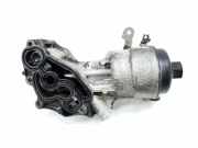 Ölfiltergehäuse 9823532380 Citroën Berlingo Van 1.5 BlueHDi 100 (DV5RD(YHY))