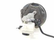 Bremskraftverstärker 6798418 BMW 1 serie (F21) Schrägheck 3-drs 118d 2.0 16V (B47-D20A)