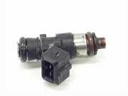 Kraftstoff-Injector 8200292590 Dacia II Basis