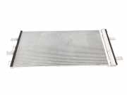 Klima Radiator 64539271207 BMW 2 serie Active Tourer (F45) Großraumlimousine 218d 2.0 TwinPower Turbo 16V (B47-C20A(Euro 6))