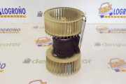 Heizlüfter 64118385558 BMW 3.0 24V (231 CV) 2005