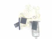 Fensterhebermotor Links Vorne 9178987 Opel Vectra C GTS Schr?gheck 5-drs 2.2 DTI 16V (Y22DTR) 2002