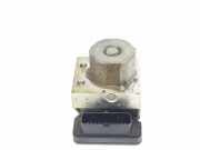 Abs Pumpe 2265106452 Subaru Forester (SJ) SUV 2.0t 16V XT (FA20)