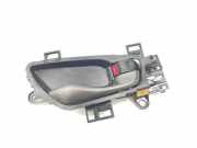 Türgriff Innen Links Vorne 72160TGGA11ZA Honda Civic (FK6/7/8/9) Schrägheck 1.6 i-DTEC 16V (N16A1) 2018