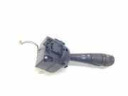 Lichtschalter 255400813R Renault Trafic (1FL/2FL/3FL/4FL) Van 1.6 dCi 95 (R9M-413) 2016