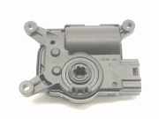 Luftklappe Stellmotor 2Q0907511G Volkswagen Passat Variant (3G5) Kombi 2.0 TDI 16V 150 (DTSB) 2019 DTSB