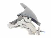 Handbremshebel 2Q0711303B Skoda Kamiq SUV 1.0 TSI 12V (DLAA)