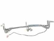 Anhängerkupplung ENGANCHE Citroën CITROEN PICASSOSPACETOURER Attraction