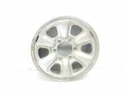 Felge 4260160540 Toyota Land Cruiser 90 (J9) Hardtop Geländewagen 3.0 TD (1KZTE) 1998