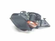 Sicherheitsgurt Mh 502QL801YX Suzuki SX4 S-Cross (JY) SUV 1.4 Booster Jet Turbo 16V (K14C)