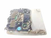 Innenbeleuchtung 8126060430B0 Toyota Land Cruiser (J15) Hardtop Geländewagen 3.0 D-4D 16V (1KDFTV) 2010