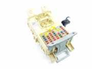 Sicherungskasten RELAIS 91950H8570 Kia Rio IV (YB) Schrägheck 1.2 MPI 16V (G4LA) 2018