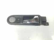 Schalter Für Elekt. Fensterheber Rechts Hinten 3B0959855B Volkswagen Passat (3B3) Limousine 1.9 TDI 130 (AWX) 2002 AWX