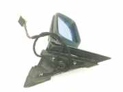 Außenspiegel Links 8245125 BMW 3 serie (E46/4) Limousine 320d 16V (M47-D20(204D1)) 1999