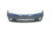 Stoßstange Vorne 7701206433 Renault II BG0 Authentique
