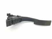 Gaspedalsensor A2463001404 Mercedes-Benz A (W176) Schrägheck 1.5 A-180 CDI, A-180d 16V (OM607.951(Euro 5) 2013