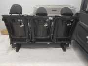 Sitz Hinten KITASIENTOSENTELA Renault L1H1 29t Komfort