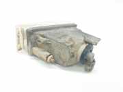 Nebelscheinwerfer Rechts 8121160151 Toyota Land Cruiser (J12) Hardtop Geländewagen 3.0 D-4D 16V (1KDFTV) 2007