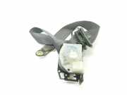 Sicherheitsgurt Rechts Hinten 7336060390B0 Toyota Land Cruiser (J12) Hardtop Geländewagen 3.0 D-4D 16V (1KDFTV) 2003