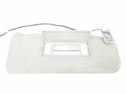 Sonnenblende Rechts 98094983BJ Citroën CITROEN JUMPY 2.0 Blue-HDI FAP (180 CV) 2018