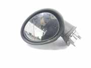 Außenspiegel Links 51162755635 Mini Mini (R56) Schrägheck 1.4 16V One (N12-B14A) 2007