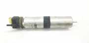Kraftstofffiltergehäuse 13328572521 BMW 3 serie Gran Turismo (F34) Schrägheck 325d 2.0 16V (N47-D20D) 2014