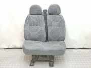 Sitz Rechts Vorne ASIENTOTELA Ford Transit Van 2.2 TDCi 16V (SRFA) 2010