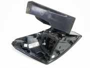 Rücklicht Rechts 9810477080 Peugeot 3008 II (M4/MC/MJ/MR) Großraumlimousine 1.6 BlueHDi 120 (DV6FC(BHZ))