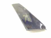 Zierleiste ZIJKANT 7328875 Mini Mini (F55) Schrägheck 5-drs 1.5 12V One D (B37C15A)