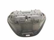 Tachoeinheit Kmh 62109371020 BMW SERIE 1 BERLINA 5P F20 118d
