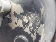 Bremskraftverstärker BK212B195BA Ford 270 L1 Ambiente