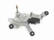 Scheibenwischermotor Hinten 8513042080 Toyota RAV 4 2.2 D-4D (150 CV) 2015