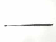 Gasdruckfeder Set Vorne A2059800064 Mercedes-Benz C (W205) Limousine C-220 2.2 CDI BlueTEC, C-220 d 16V (OM651.921) 2014