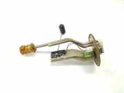 Tankschwimmer 1718A046 Mitsubishi L-200 Pick-up 2.5 DI-D 4x4 (4D56HP)