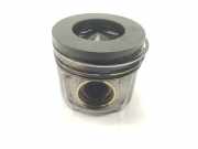 Kolben 11258571012 BMW X3 (G01) SUV xDrive 20d 2.0 TwinPower Turbo 16V (B47-D20A) 2017