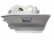Handschuhfach 1692330 Ford S-Max Großraumlimousine 2.0 TDCi 16V 140 (QXWB) 2007