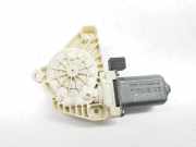 Fensterhebermotor Links Hinten 80A959811 Volkswagen ALLSPACE 2.0 TDI (150 CV) 2018