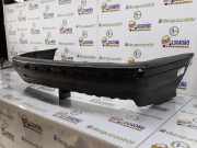 Stoßstange Hinten 51128222447 BMW SERIE 3 BERLINA E36 318is 1996