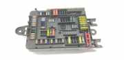 Sicherungskasten RELAIS 61149337881 BMW 3 serie Gran Turismo (F34) Schr?gheck 325d 2.0 16V (N47-D20D) 2014