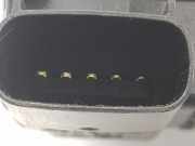 Heckschloss 81230G3000 Hyundai Tucson (TL) SUV 1.6 CRDi 16V 136 (D4FE) 2022