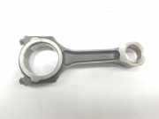 Pleuel 9667060880 Fiat Ducato (250) Van 2.2 D 100 Multijet Euro 4 (P22DTE(4HV)) 2011