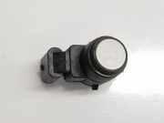 Parken-Sensoren VOOR 6935598 BMW SERIE 1 BERLINA E81E87 116d