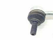 Stabilisator Koppelstange RECHTS 5Q0411315A Volkswagen Golf VIII Variant (GC5) Kombi 1.5 eTSI 16V (DXDE) DXDE