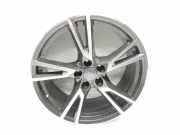 Felge 80A601025R Audi Q5 (FYB/FYG) SUV 2.0 TDI 16V Quattro (DETB) 2018